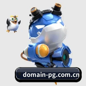 品牌诞生 - pg电子品牌正式登场,持有顶级运营资质,树立行业标杆。